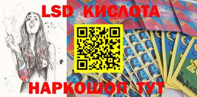 тгк Обь