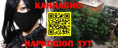 стаф Обнинск