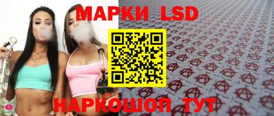 ешки Нягань