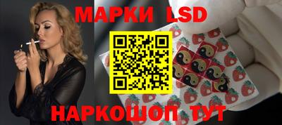 стаф Обнинск