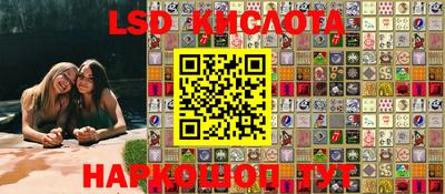 ешки Новокубанск