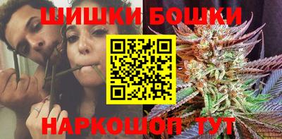 стаф Обнинск