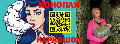 ешки Нягань