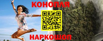 тгк Обь