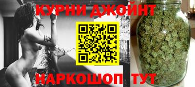 тгк Обь