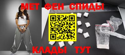 ешки Нягань